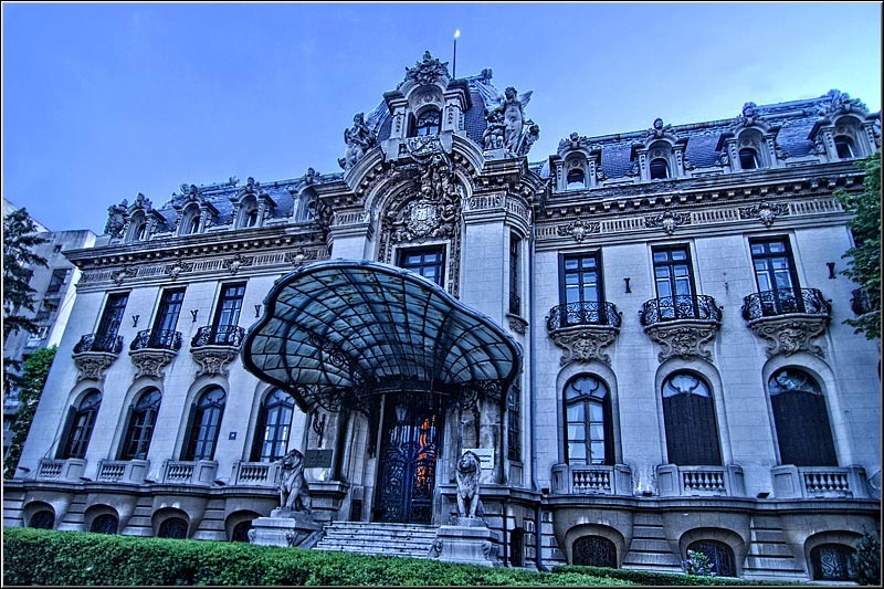 serban_vornicu_noapteagaleriilor_01