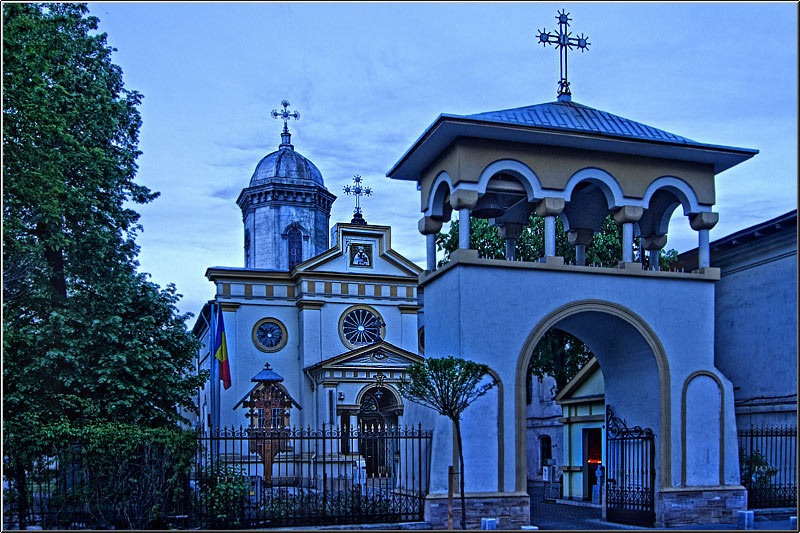 serban_vornicu_noapteagaleriilor_02