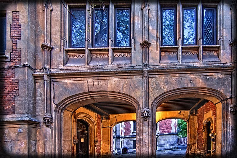 serban_vornicu_noapteagaleriilor_03