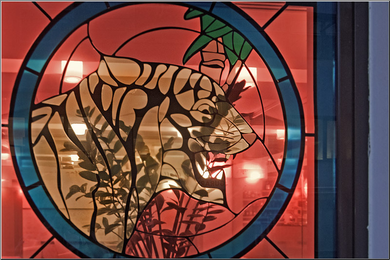 serban_vornicu_noapteagaleriilor_04