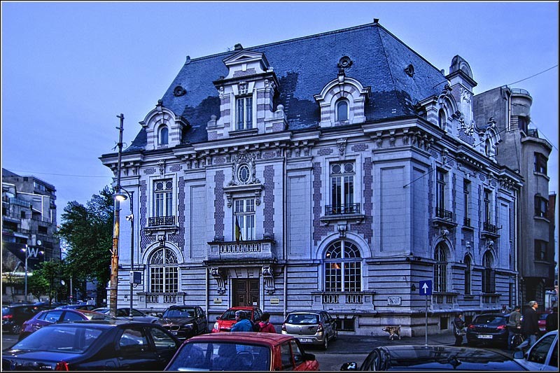 serban_vornicu_noapteagaleriilor_05