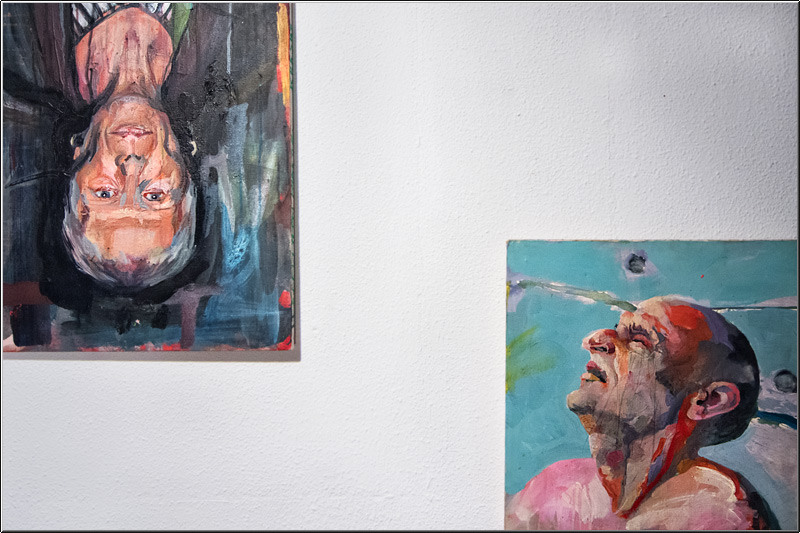 serban_vornicu_noapteagaleriilor_06