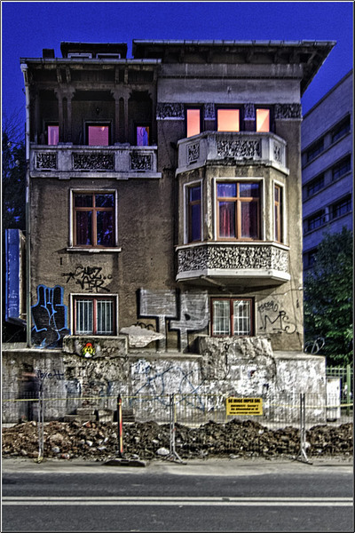 serban_vornicu_noapteagaleriilor_07