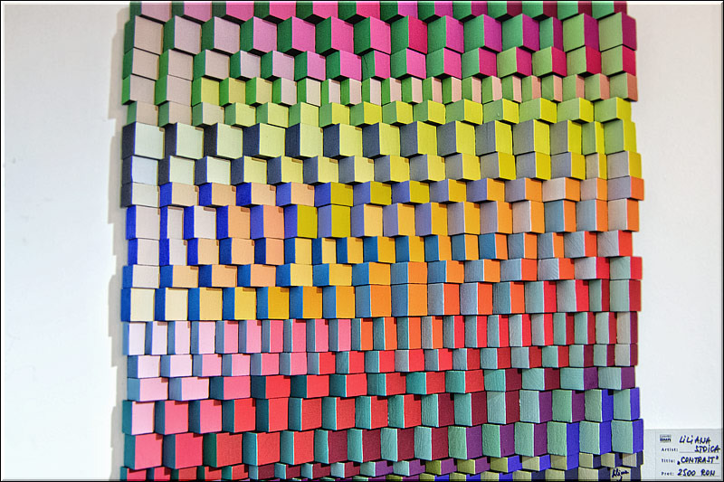 serban_vornicu_noapteagaleriilor_09