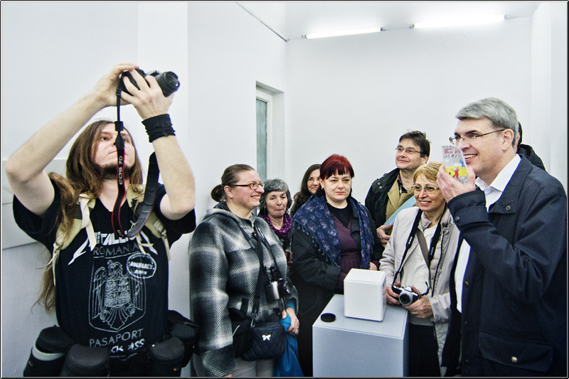 serban_vornicu_noapteagaleriilor_10