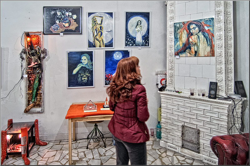 serban_vornicu_noapteagaleriilor_11