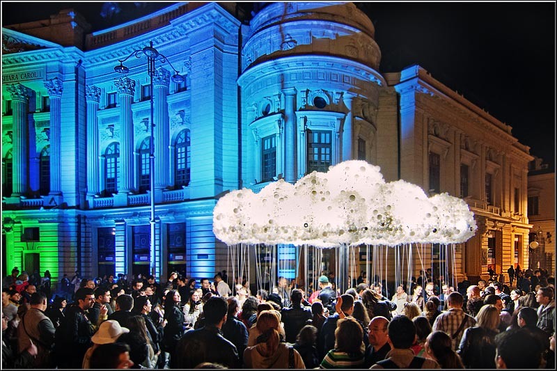 serban_vornicu_noapteagaleriilor_12