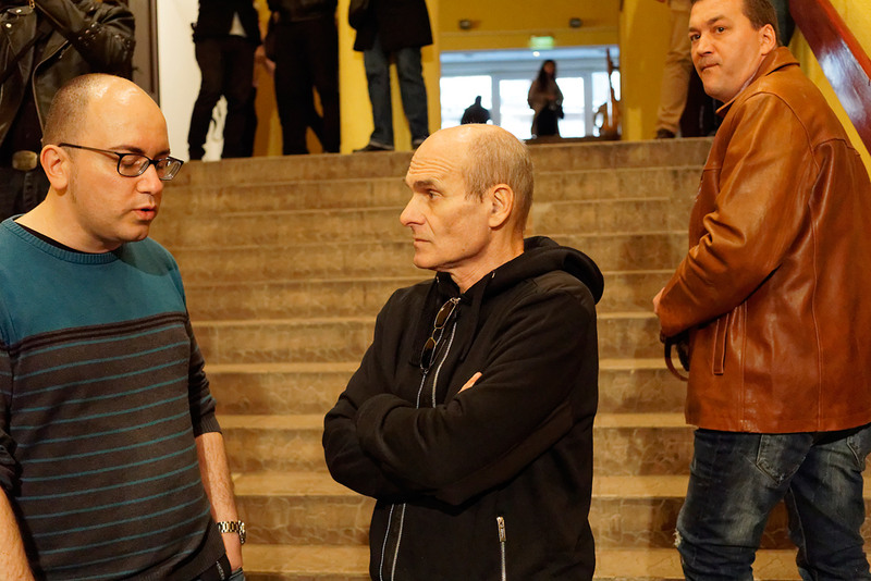 detalii-in-cotidan_02