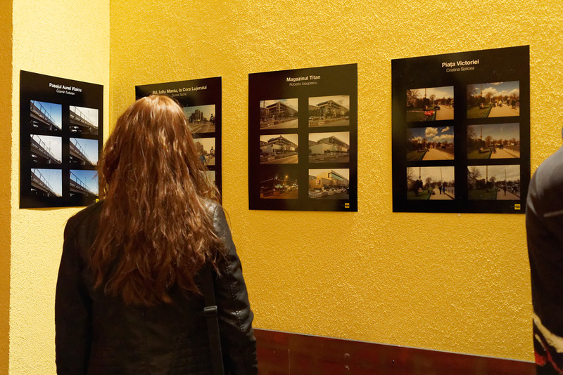 detalii-in-cotidan_03