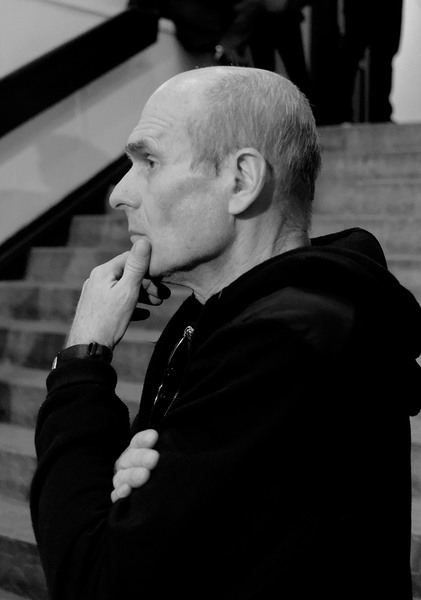 detalii-in-cotidan_04