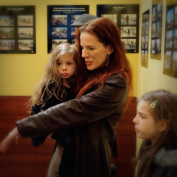 detalii-in-cotidan_05