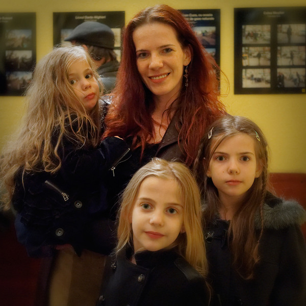 detalii-in-cotidan_07