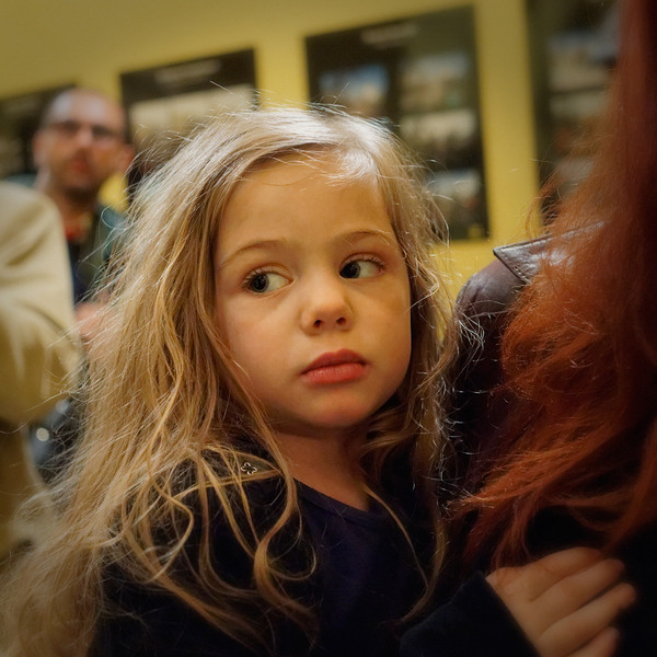 detalii-in-cotidan_08