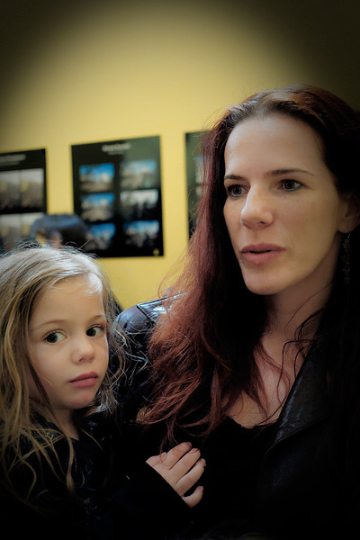 detalii-in-cotidan_09