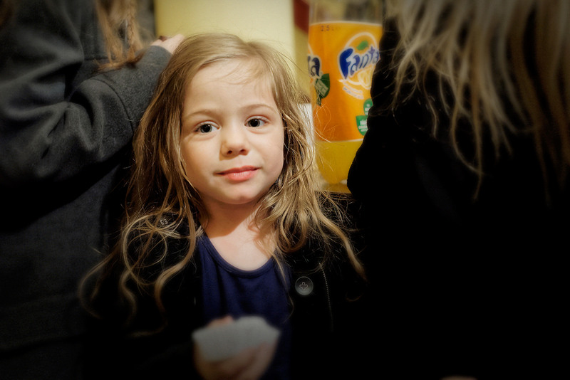 detalii-in-cotidan_10