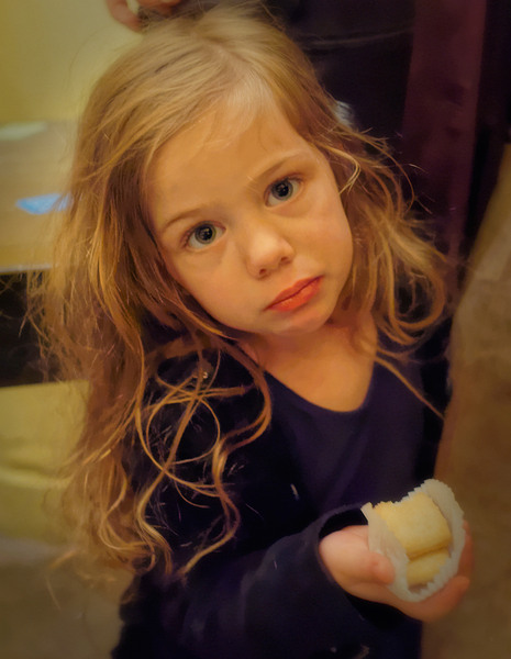 detalii-in-cotidan_12