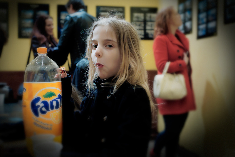 detalii-in-cotidan_13