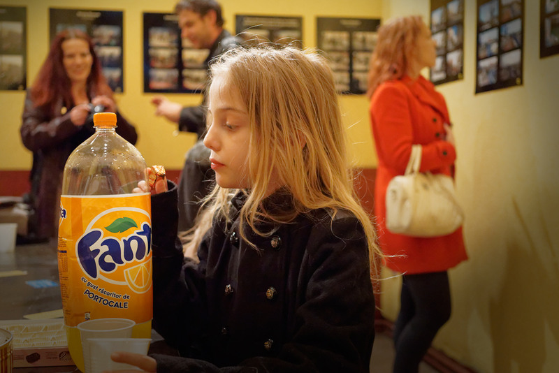 detalii-in-cotidan_14