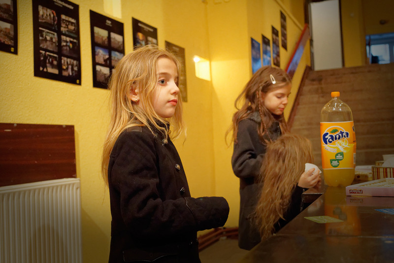 detalii-in-cotidan_15