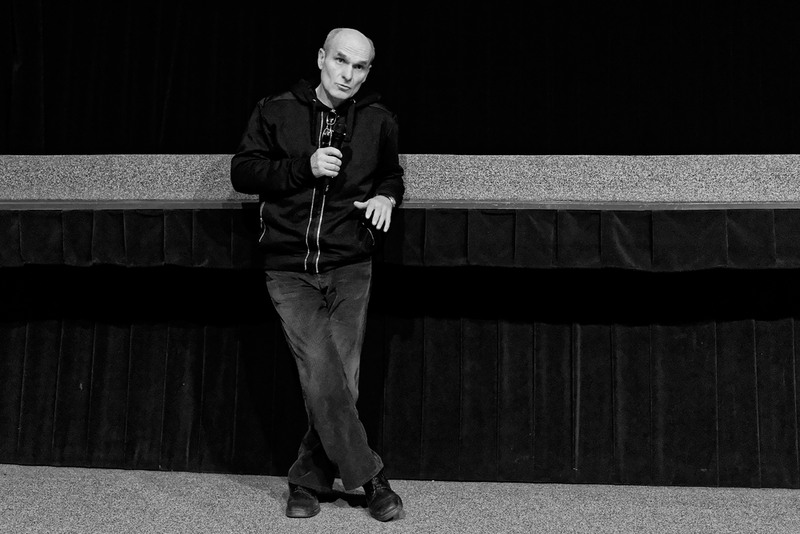 detalii-in-cotidan_16