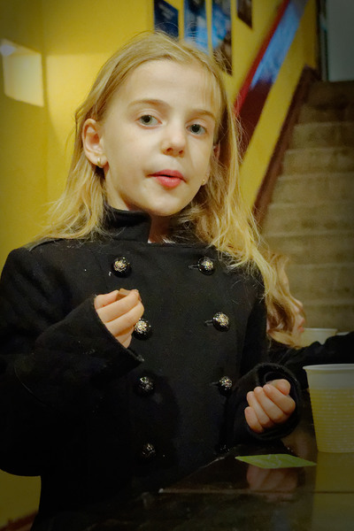 detalii-in-cotidan_17