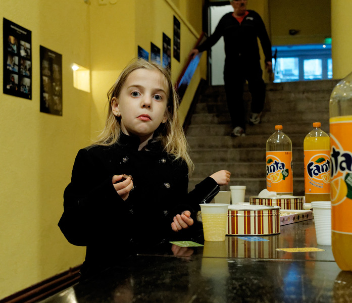 detalii-in-cotidan_18