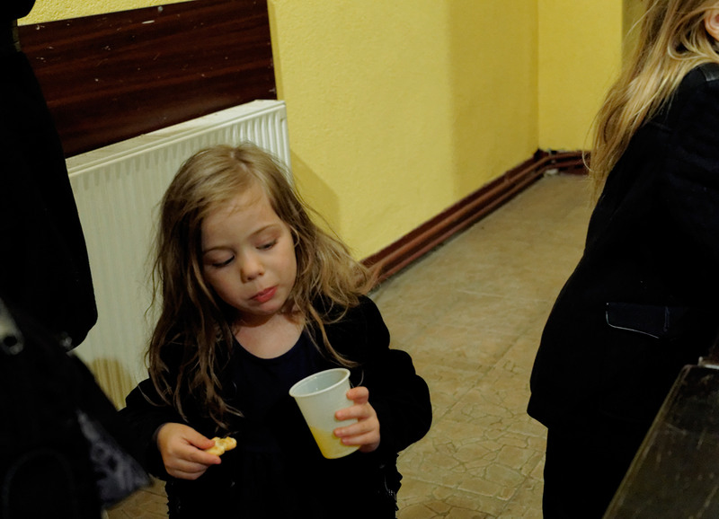 detalii-in-cotidan_19