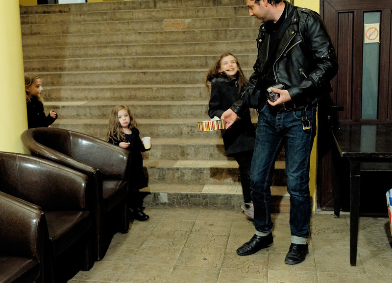 detalii-in-cotidan_20