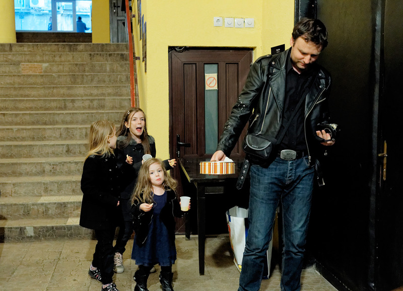 detalii-in-cotidan_21