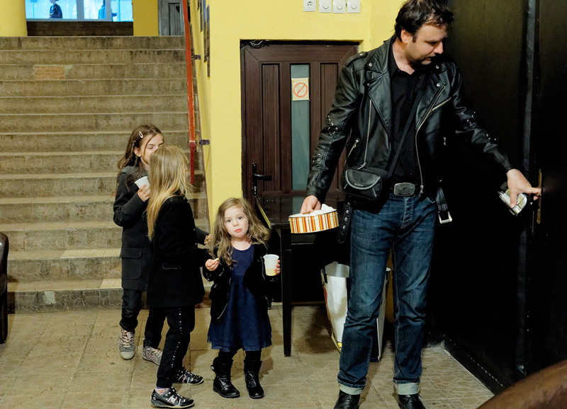 detalii-in-cotidan_22