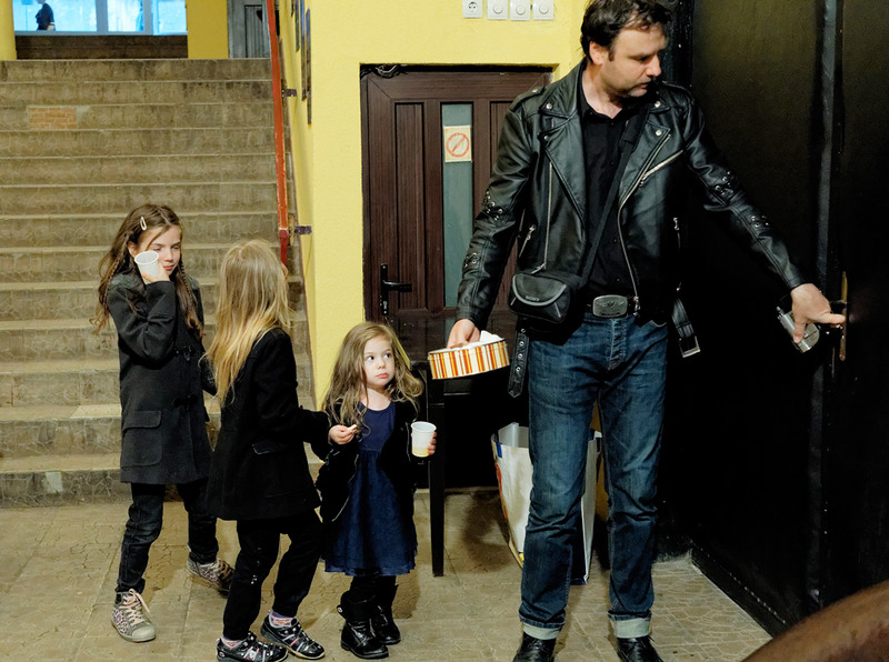 detalii-in-cotidan_23