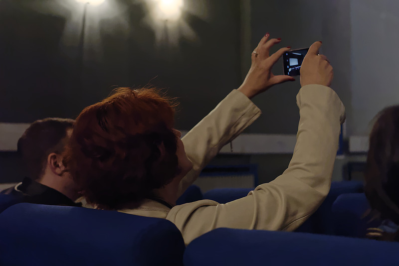 detalii-in-cotidan_24