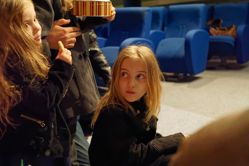 detalii-in-cotidan_25