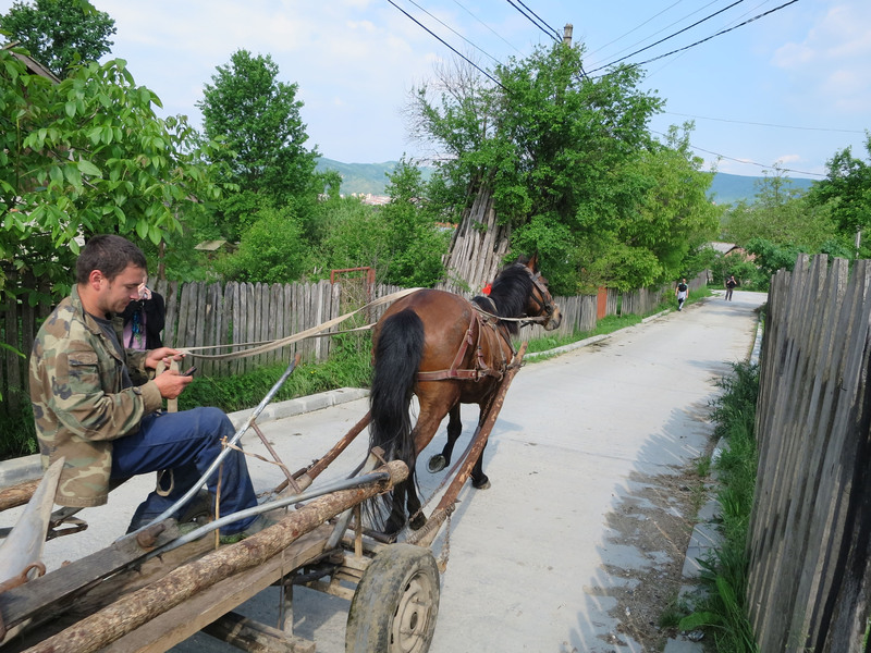 in-drum-spre-piramide-de-care-localnicii-habar-n-aveau
