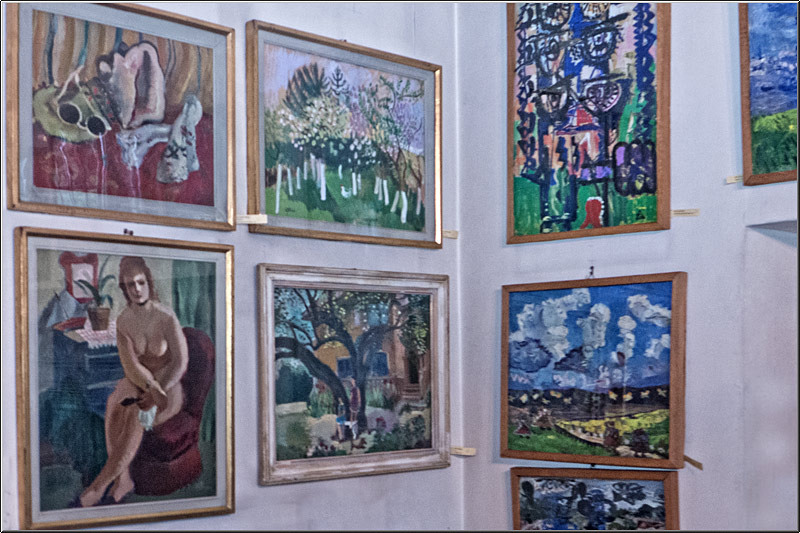 serban_vornicu_muzeulmacovei_01