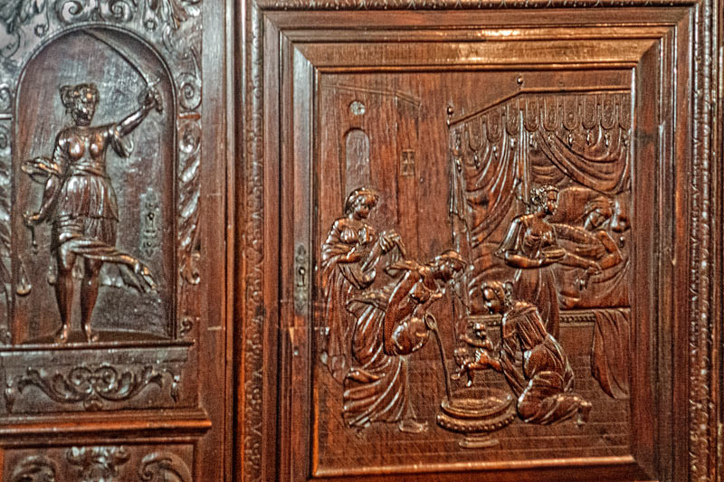 serban_vornicu_muzeulmacovei_02