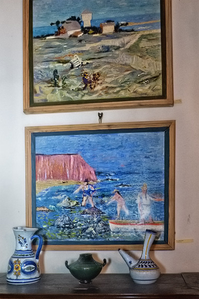 serban_vornicu_muzeulmacovei_03