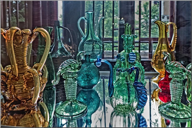 serban_vornicu_muzeulmacovei_04