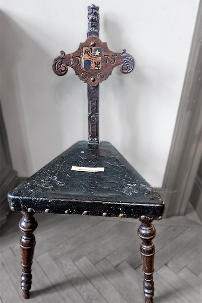 serban_vornicu_muzeulmacovei_05