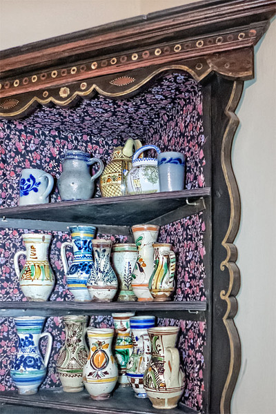 serban_vornicu_muzeulmacovei_06