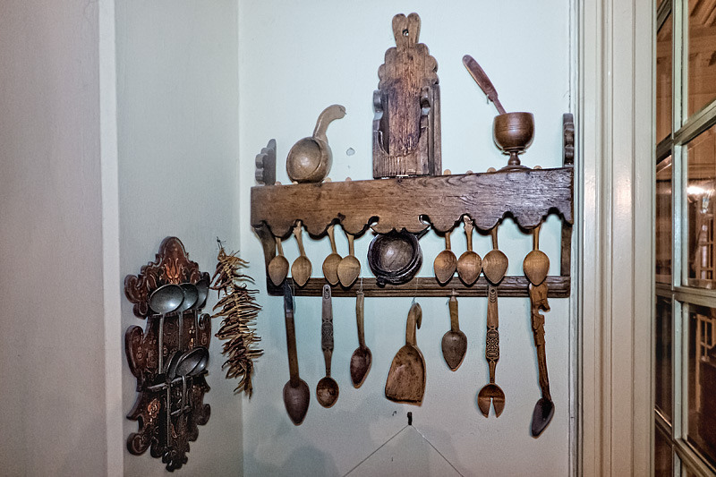 serban_vornicu_muzeulmacovei_07