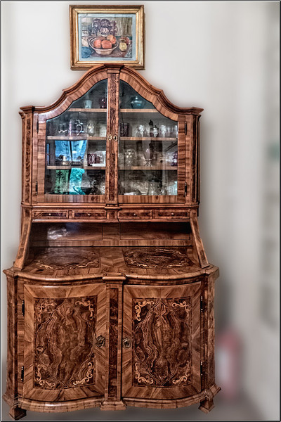 serban_vornicu_muzeulmacovei_08