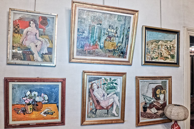 serban_vornicu_muzeulmacovei_09