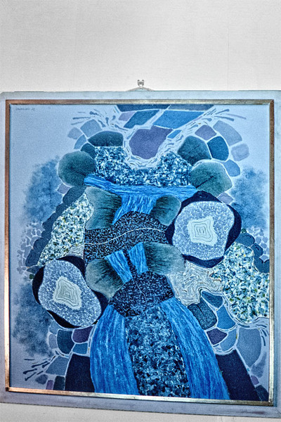 serban_vornicu_muzeulmacovei_10