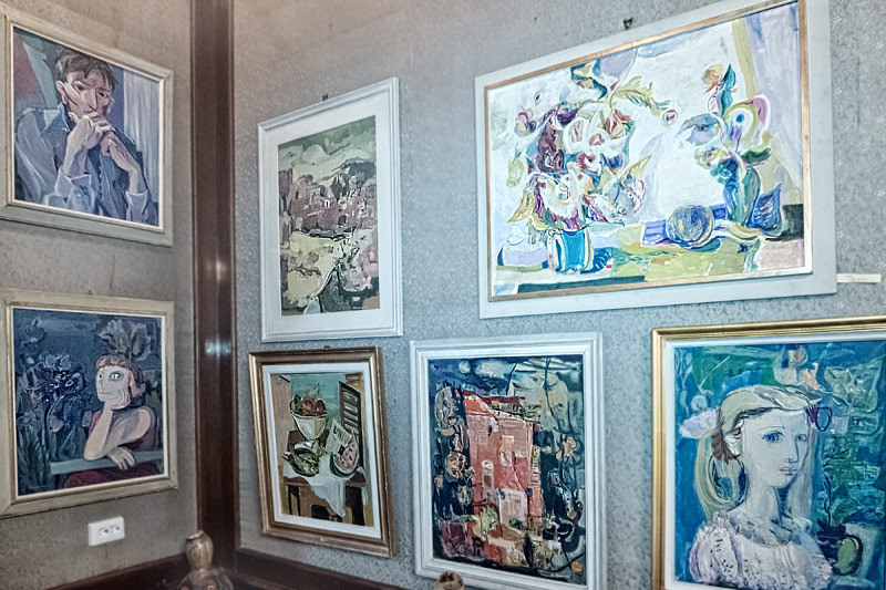 serban_vornicu_muzeulmacovei_11