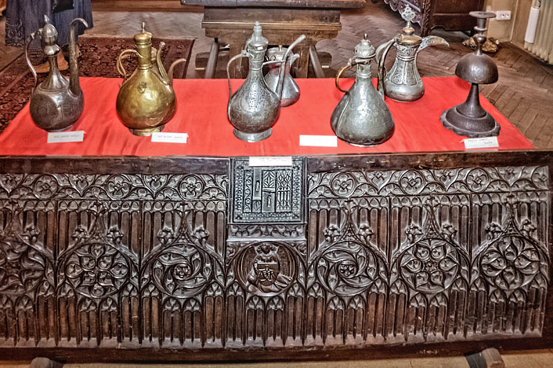 serban_vornicu_muzeulmacovei_12