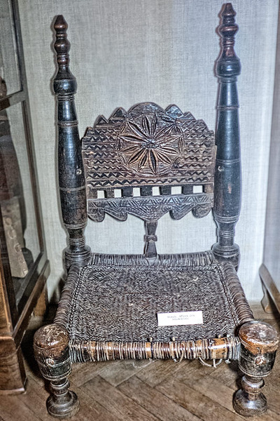 serban_vornicu_muzeulmacovei_13