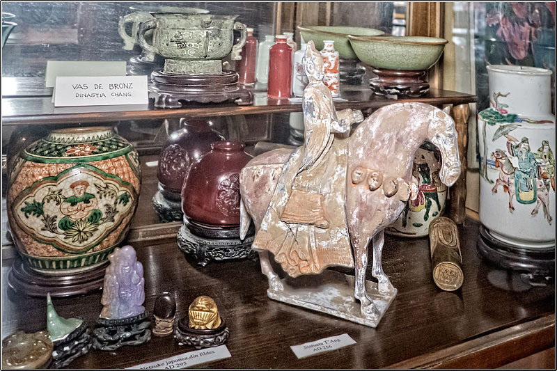 serban_vornicu_muzeulmacovei_14