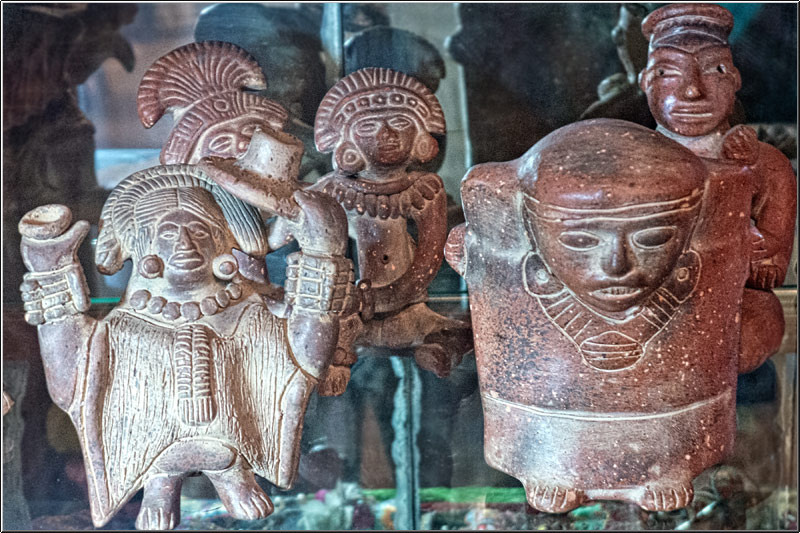 serban_vornicu_muzeulmacovei_15