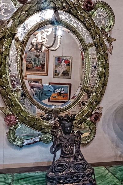 serban_vornicu_muzeulmacovei_16